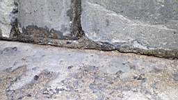 acastle
                          109300.jpg